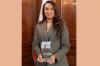 Bahrain Development Bank wins big at Asian Banking Awards 2025