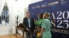 Barbados first Caribbean island to host the GUBA Awards