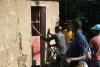 Repression, poverty, propaganda : the Iteka League issues an indictment against the Ndayishimiye regime