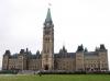 Federal Ag Minister back after Indo-Pacific trade mission