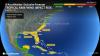 Rip current danger: Tropical systems to impact East Coast beaches