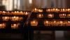 Nigerian terrorists murder 11 Christians after accusing them of cattle rustling