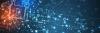 Cybersecurity in the age of AI means bigger, faster threats