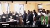 South Africa’s ANC government arrests 1,000 miners