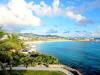 I've been to 30 tropical islands. From Bora Bora to Barbados, here are the 5 I'd definitely visit again.