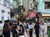 Macau travellers trim Q2 non-casino spending by 12 pct