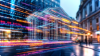 Backbase and African Banker launch landmark report on the future of digital banking in Africa