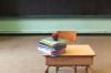 Research & Commentary: New Index Shows North Carolina Falling Behind on Education Choice