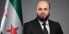 Energy Minister: Restructuring Syria’s Energy Sector and Establishing Holding Companies to Boost Production