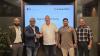 Shapeshifter and Impress-Newtex Composite Textiles Ltd. Partner to Drive Fabric Efficiency and Cut-Plan Automation