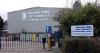 Chairman of William Cook Group claims UK manufacturing resurgence is 'wishful thinking'