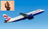 As holidaymakers jet off on their summer jaunts, ANNE ASHWORTH checks out the shares of soar-away airline companies