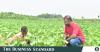 Crowdfunding, crops and community: Inside Agriventure’s bold bet on farmers
