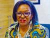 World Bank says all Ugandans must benefit from its financing