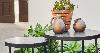 Don’t miss these outdoor furniture and décor deals