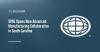 SRNL Opens New Advanced Manufacturing Collaborative in South Carolina