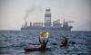 Canada risks legal blowback over deep-sea mining firm’s actions