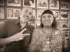 La Jolla acupuncturist still finds good medicine in his music