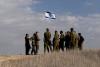 Israeli soldiers refuse to carry out ‘urgent’ mission in Gaza