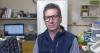 UW prof: Cuts to science funding could hurt Wyoming students and job opportunities
