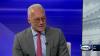 US Senate hopeful Dan Innis thinks New Hampshire should consider redistricting