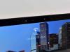Security researchers find biometrics vulnerability in Windows Hello for Business