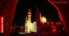 Faith and finances: Religious tourism fuels Iraq’s economy