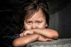 Study: Alabama Ranks High in Disadvantaged Children