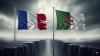 France–Algeria ties hit new low as Macron suspends visa deal for Algerian diplomats