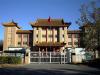 Chinese spy charged in Australia for covertly targeting Buddhist group, exposing Beijing’s malicious foreign interference