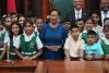 Dear Editor: All at SEA—changes needed in T&T’s education system