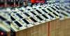 Electronics makers enter standby mode