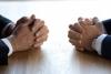 Fighting Islamophobia with Islamofactism: A New 10-Part Series