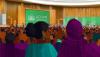 African Commission: Alert on NGO Forum and 85th Ordinary Session