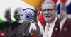 India should 'aggressively pursue' FTA with European Union, move ahead with reforms: Panagariya