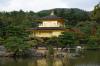 Why Japanese Tourists Are Choosing Nara Over Kyoto