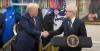 President Trump invites CEOs of Apple, Exxon, Nvidia on diplomatic trip to China