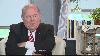 Alabama Champions: Retired Judge Pete Johnson honored for decades of service