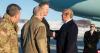 Governor says ‘Alaska stands ready’ to host Trump meeting with Putin