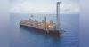Argentina doubles gas liquefaction capacity with FID on second FLNG