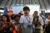 Investors betting voters in Bolivia will make a turn to the right