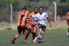 Fixtures for CAF Women’s Champions League Cosafa qualifier