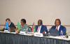 Kenya urges uniform Comesa ban on hazardous pesticides