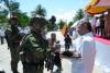 Why is Colombia rehashing a decades-old border dispute with Peru?