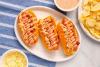 Colombian hot dogs are going viral, and I finally get why