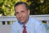 Connecticut Senate Majority Leader Duff elected VP of NCSL