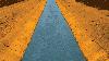 Arabic word of the weekHow 'falaj' channels the ebbs and flows of life
