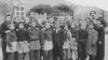 'The Last Baker of Vienna': A novel on displaced Jews in post-WWII Europe - review
