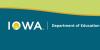 Iowa Department of Education invests $500k to help students earn industry credentials