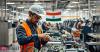 US tariffs force Indian electronics makers to explore new markets amidst pricing challenges